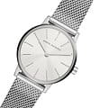 Часы Armani Exchange AX5565 фото 2